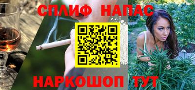 дмт Аргун