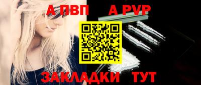 дмт Аргун