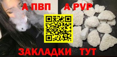 дмт Аргун
